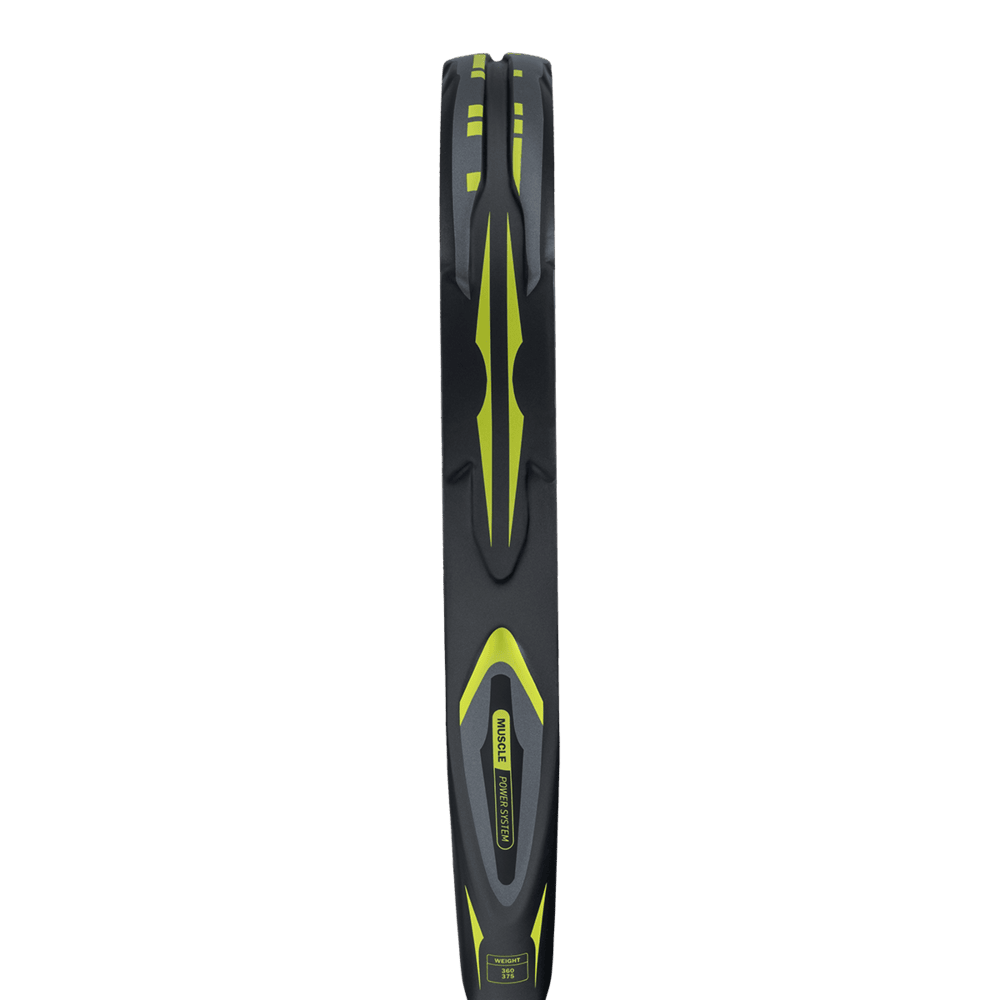 Adidas Padel Racket Arrow Hit Carbon ATTK 2026