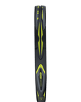 Adidas Padel Racket Arrow Hit Carbon ATTK 2026
