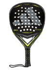 Adidas Padel Racket Arrow Hit Carbon ATTK 2026