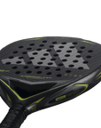 Adidas Padel Racket Arrow Hit Carbon ATTK 2026