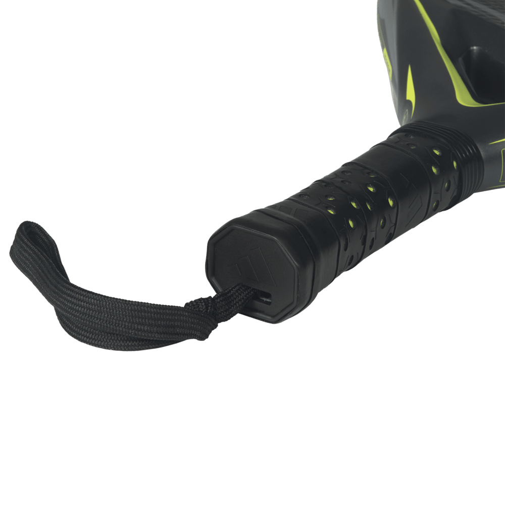 Adidas Padel Racket Arrow Hit Carbon ATTK 2026