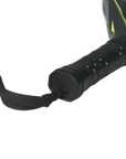 Adidas Padel Racket Arrow Hit Carbon ATTK 2026
