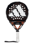 Adidas Padel Racket Cross IT Team CTRL 2026