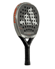 Adidas Padel Racket Metalbone Carbon CTRL 2026