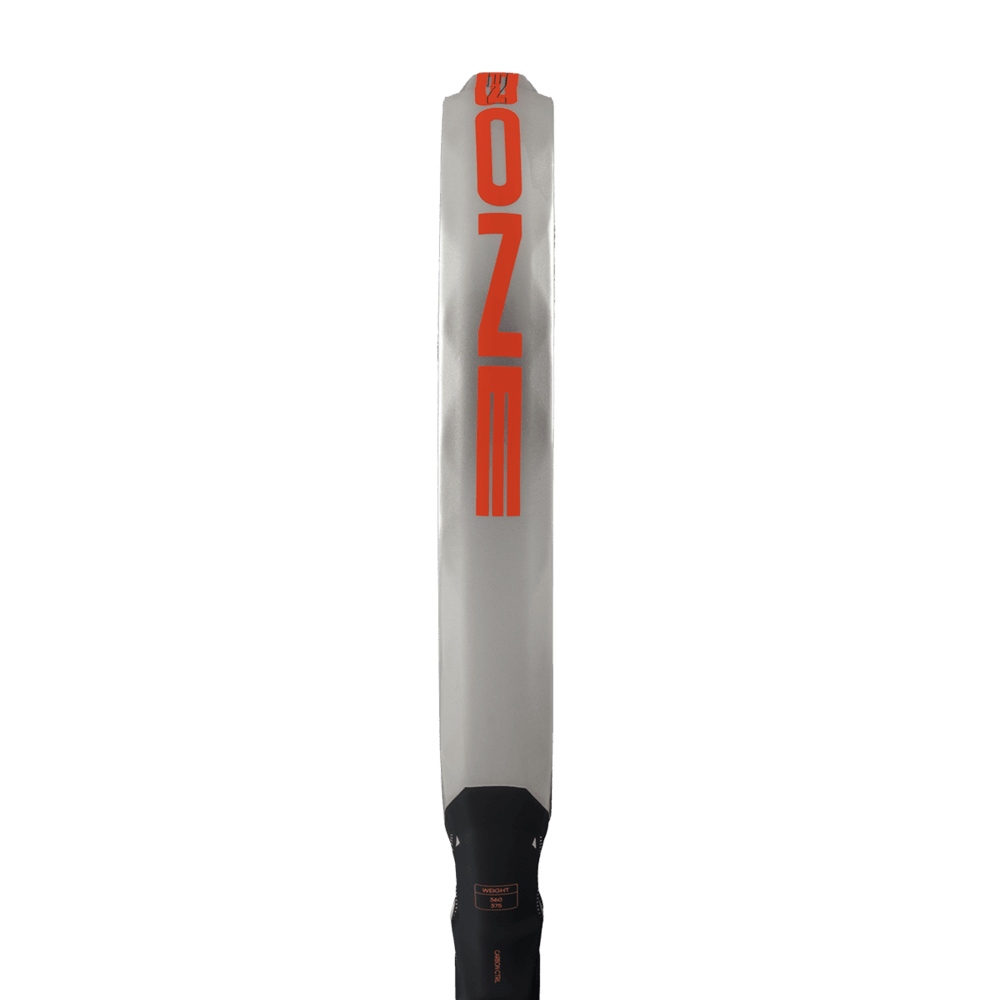 Adidas Padel Racket Metalbone Carbon CTRL 2026