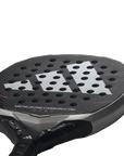Adidas Padel Racket Metalbone Carbon CTRL 2026