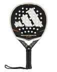 Adidas Padel Racket Metalbone Carbon CTRL 2026
