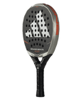 Adidas Padel Racket Metalbone Carbon CTRL 2026