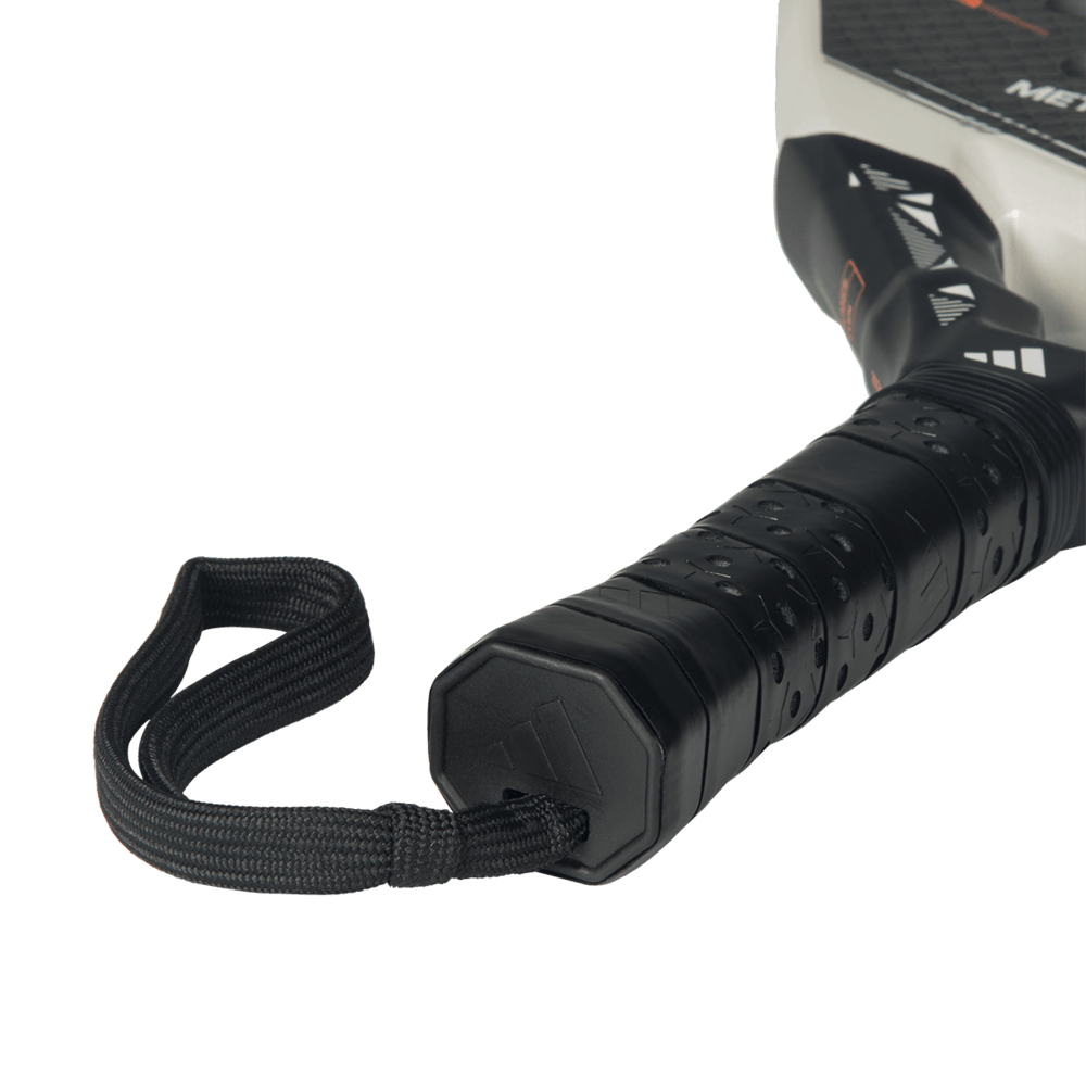 Adidas Padel Racket Metalbone Carbon CTRL 2026