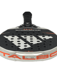 Adidas Padel Racket Metalbone Carbon CTRL 2026