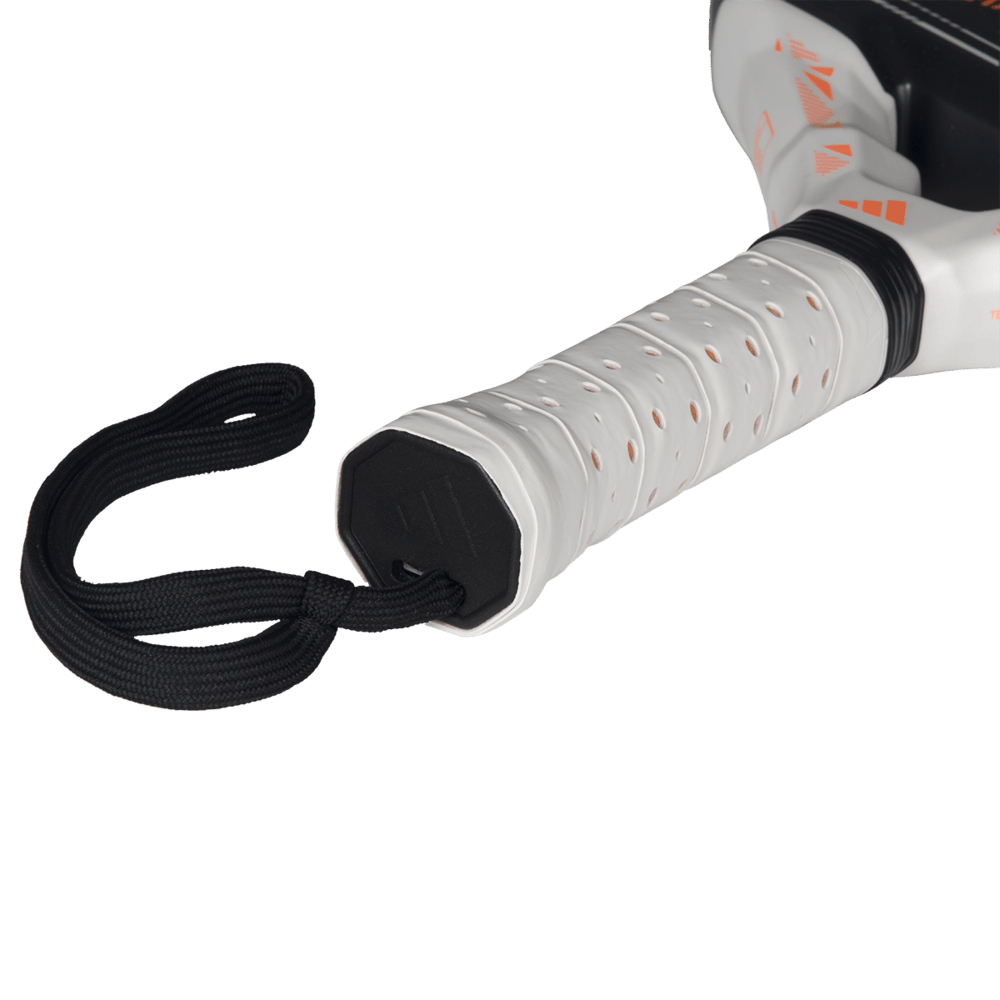 Adidas Padel Racket Metalbone Team Light 2026