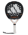Adidas Padel Racket Metalbone Team Light 2026