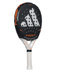 Adidas Padel Racket Metalbone Team Light 2026