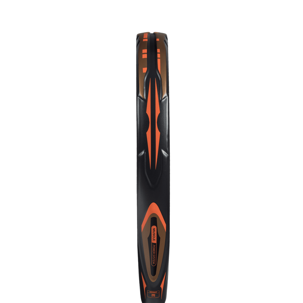 Adidas Padel Racket Arrow Hit Carbon CTRL 2026