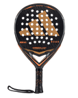 Adidas Padel Racket Arrow Hit Carbon CTRL 2026