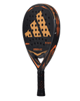Adidas Padel Racket Arrow Hit Carbon CTRL 2026