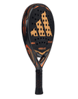 Adidas Padel Racket Arrow Hit Carbon CTRL 2026
