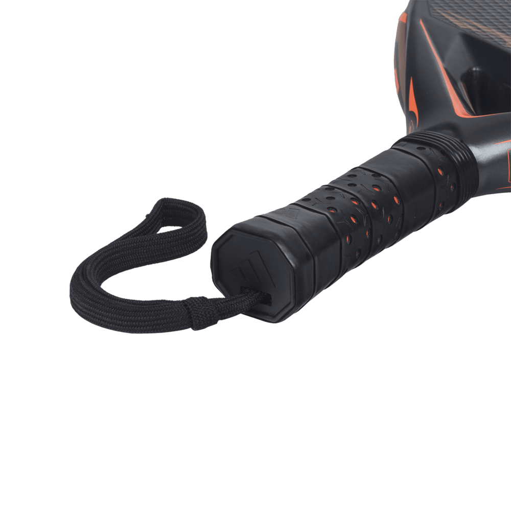 Adidas Padel Racket Arrow Hit Carbon CTRL 2026