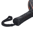 Adidas Padel Racket Arrow Hit Carbon CTRL 2026