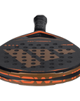 Adidas Padel Racket Arrow Hit Carbon CTRL 2026