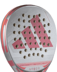 Adidas Padel Racket Cross IT Team Light 2026