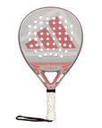 Adidas Padel Racket Cross IT Team Light 2026