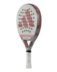 Adidas Padel Racket Cross IT Team Light 2026