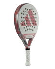 Adidas Padel Racket Cross IT Team Light 2026