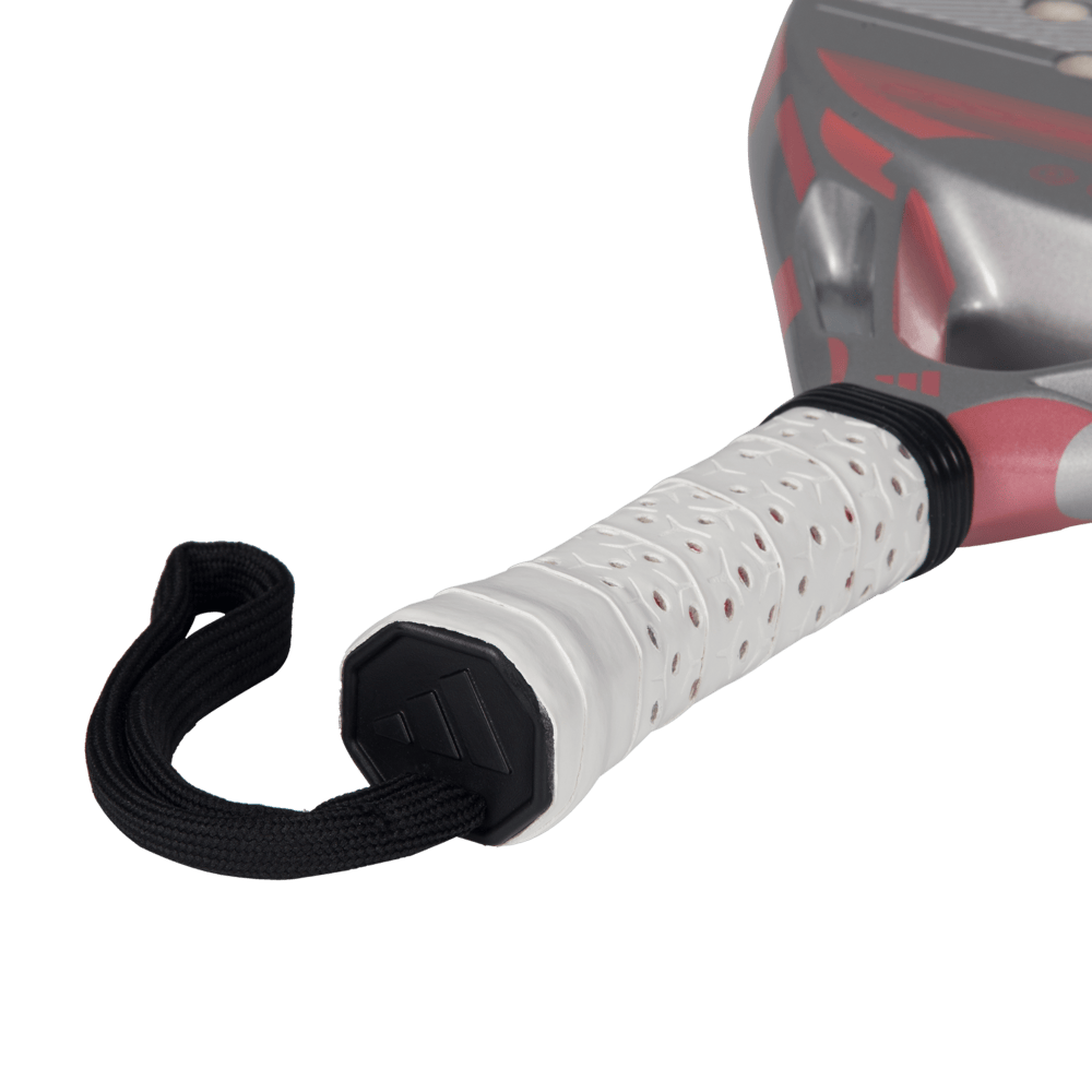 Adidas Padel Racket Cross IT Team Light 2026