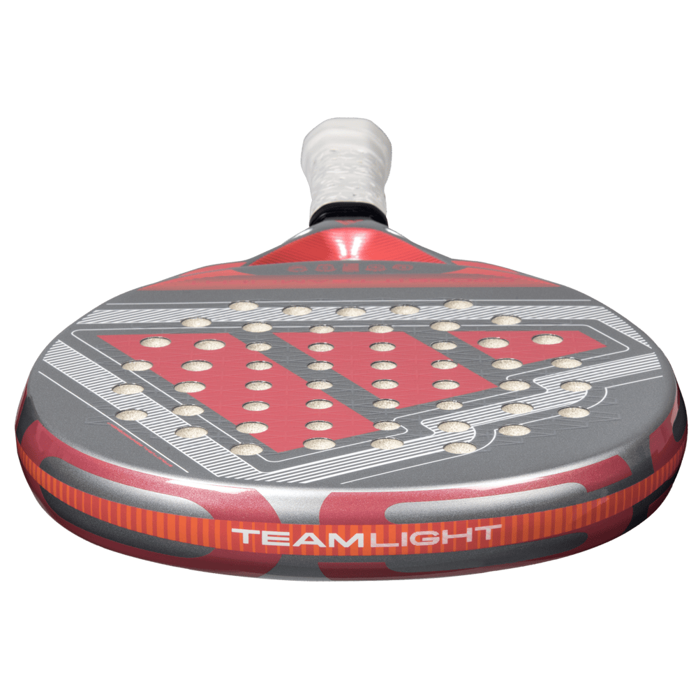 Adidas Padel Racket Cross IT Team Light 2026