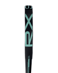 Adidas Padel Racket RX Series 2026
