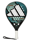 Adidas Padel Racket RX Series 2026
