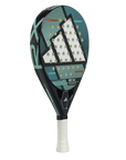 Adidas Padel Racket RX Series 2026