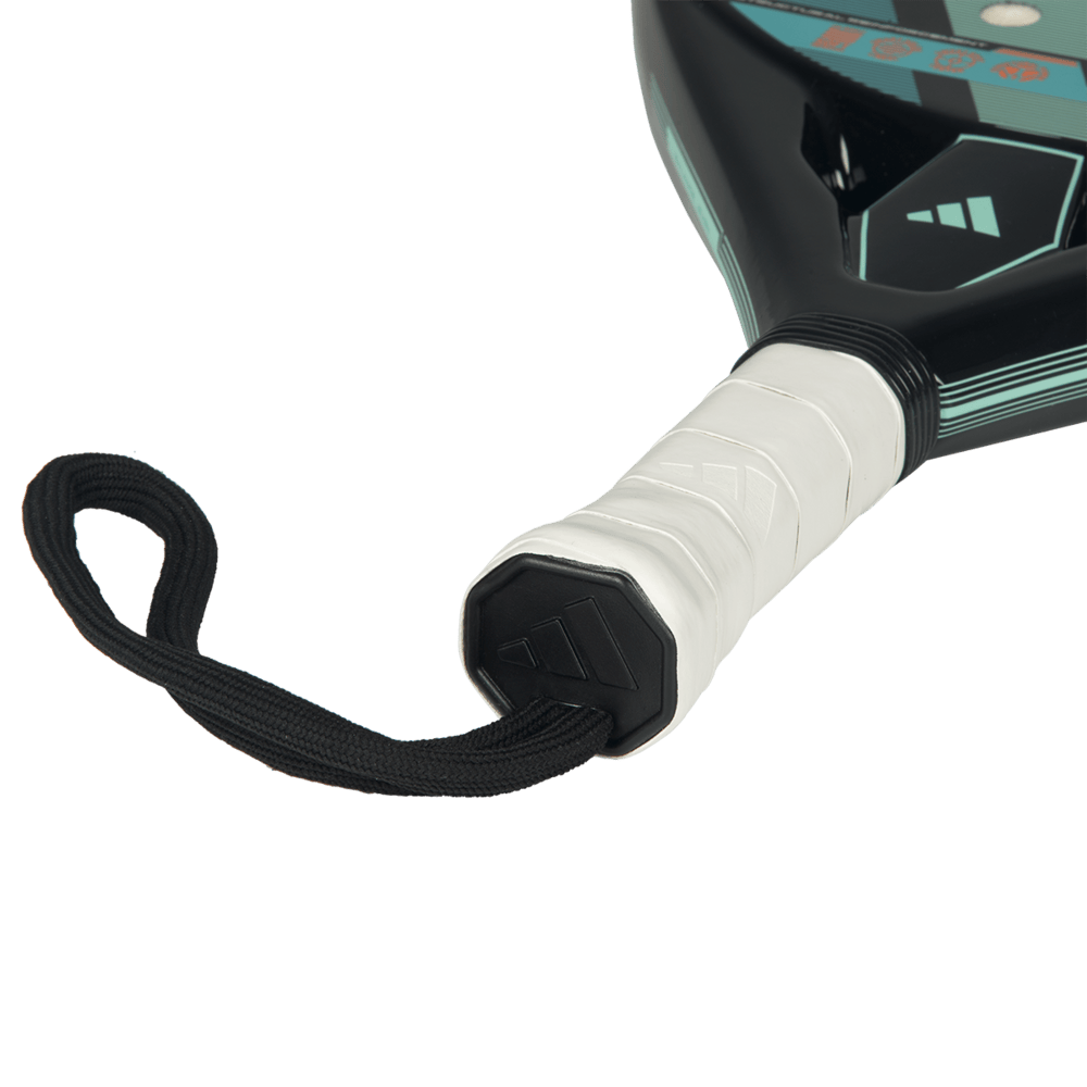 Adidas Padel Racket RX Series 2026