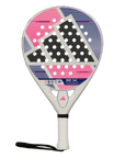 Adidas Padel Racket RX Series Light 2026