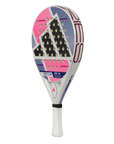Adidas Padel Racket RX Series Light 2026