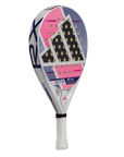Adidas Padel Racket RX Series Light 2026