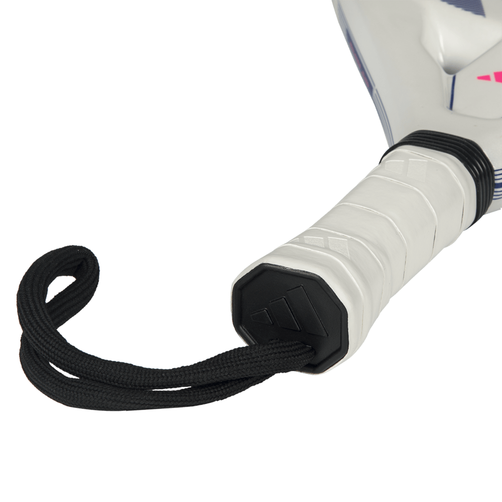 Adidas Padel Racket RX Series Light 2026