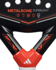 Adidas Padel Racket Metalbone SuperLight 2026