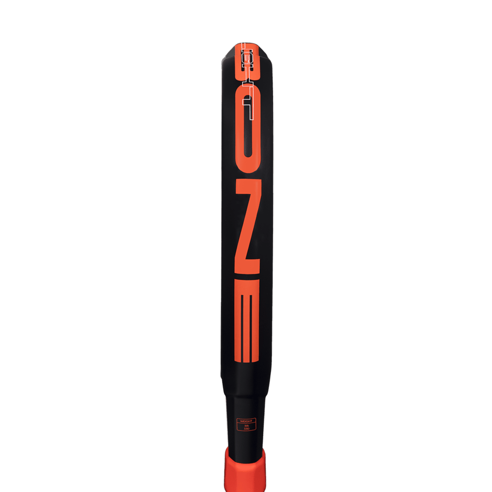 Adidas Padel Racket Metalbone SuperLight 2026