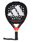 Adidas Padel Racket Metalbone SuperLight 2026