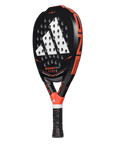 Adidas Padel Racket Metalbone SuperLight 2026