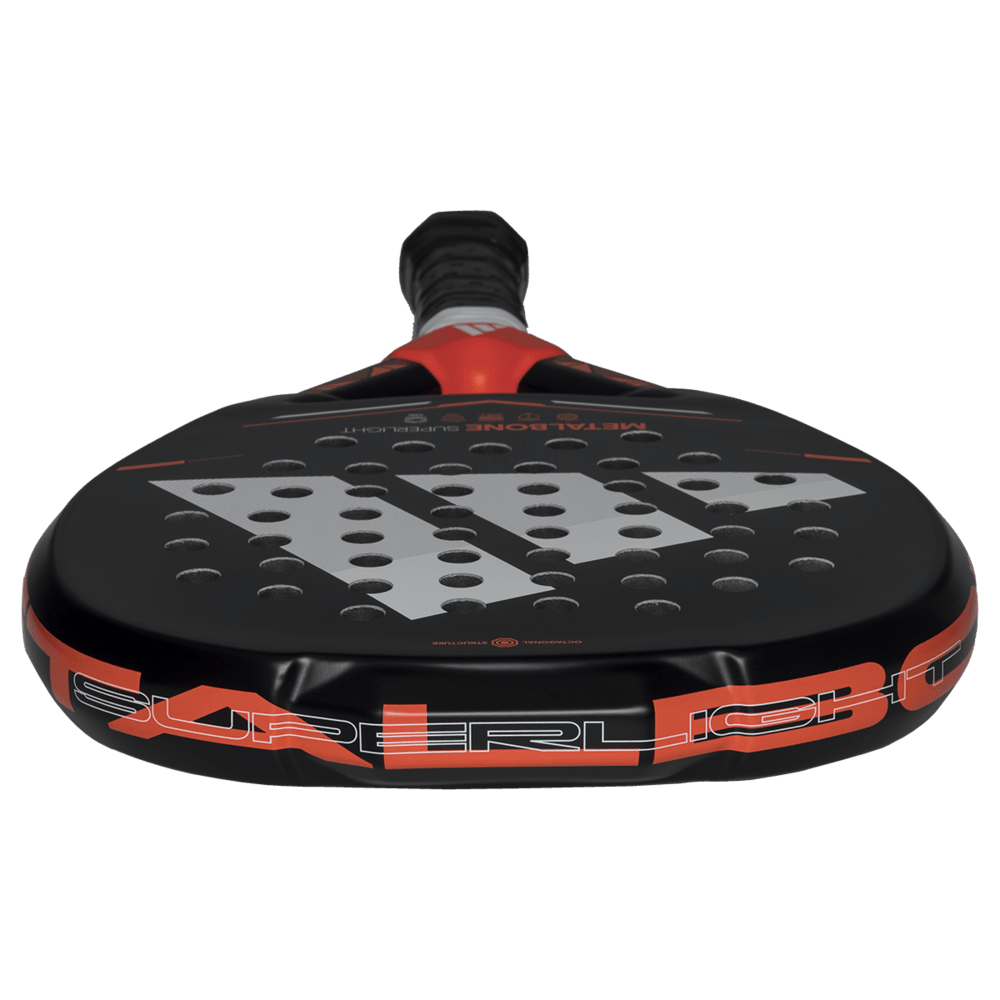 Adidas Padel Racket Metalbone SuperLight 2026