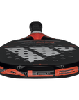 Adidas Padel Racket Metalbone SuperLight 2026