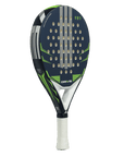 Adidas Padel Racket Drive Blue 2026