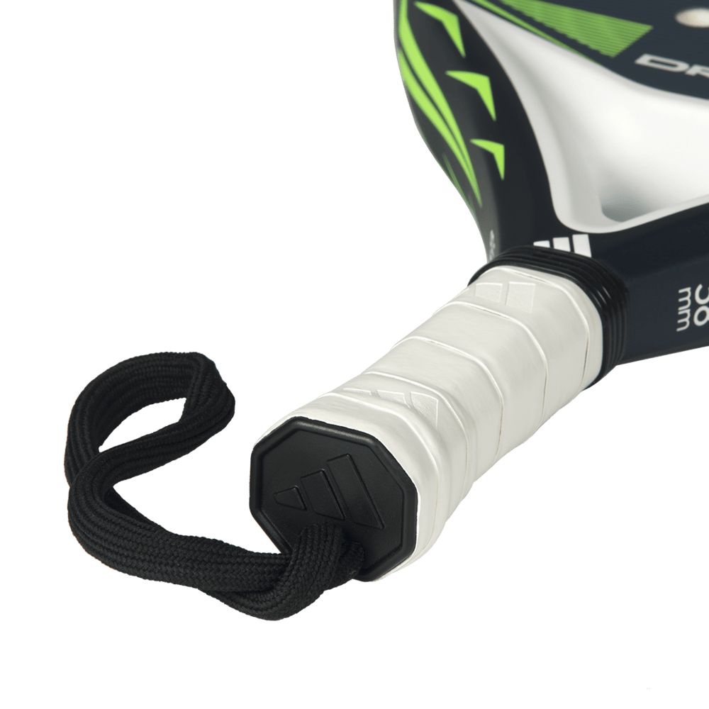 Adidas Padel Racket Drive Blue 2026