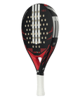Adidas Padel Racket Drive Black 2026