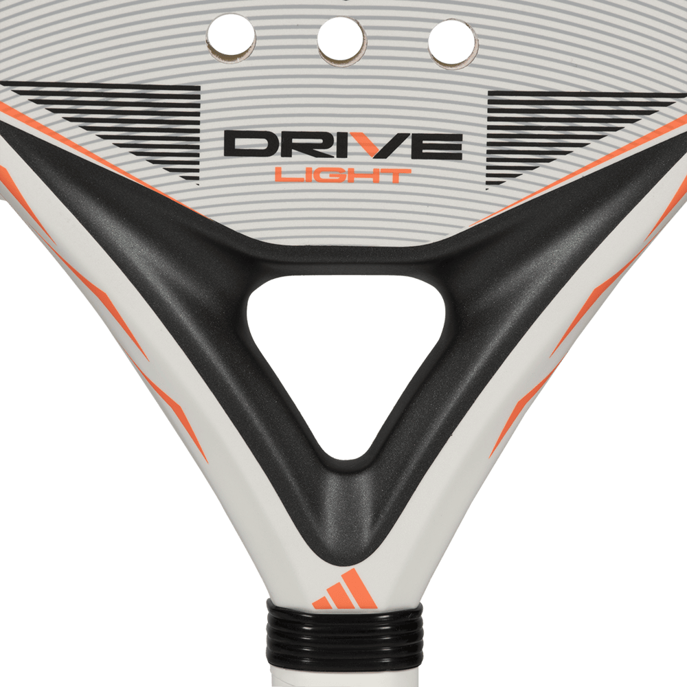 Adidas Padel Racket Drive Light 2026