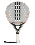 Adidas Padel Racket Drive Light 2026
