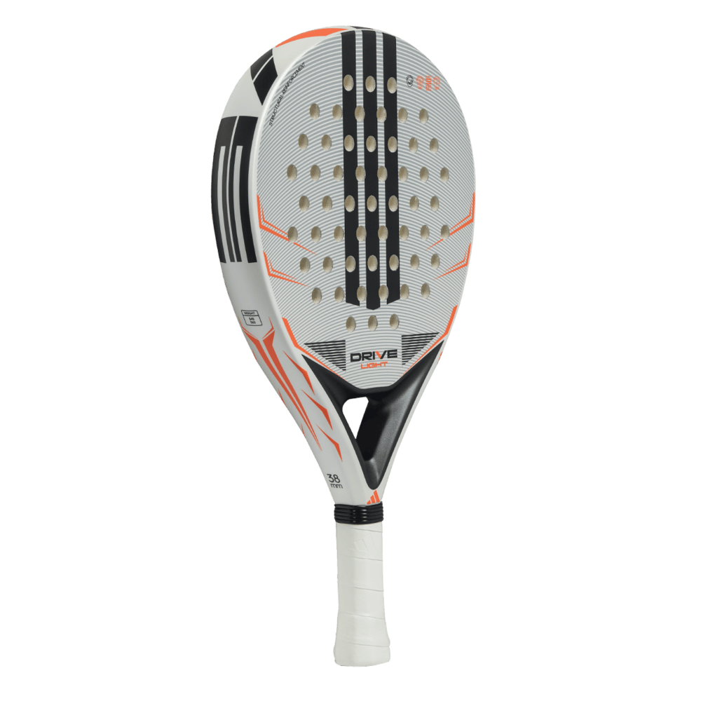 Adidas Padel Racket Drive Light 2026